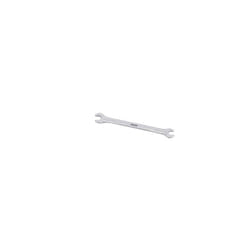 Powerplus - Chiave fissa 6x7mm cr-vanadio 501001 kreator