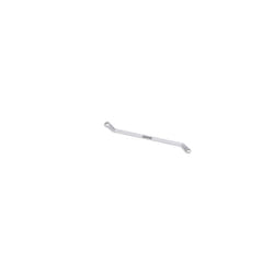 Powerplus - Chiave a stella angolata 12x13mm 501104 kreator