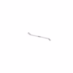 La chiave ad anello a L da 14x15 mm Kreator 501105 è un accessorio indispensabile per qualsiasi cassetta degli attrezzi, sia ...
