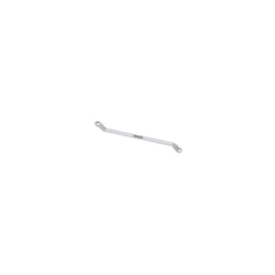 Chiave a stella angolata 16x17mm 501106 kreator
