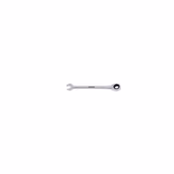 La chiave a cricchetto KREATOR 501304 CR-VAN 11x167mm è uno strumento essenziale per chiunque cerchi qualità ed efficienza ne ...