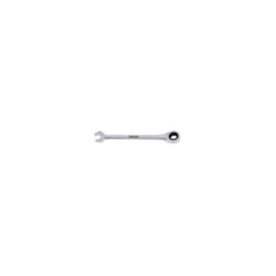 Powerplus - Chiave fissa con cricchetto cr-van 13x178mm 501306 kreator