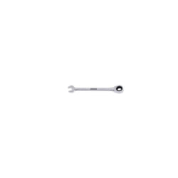 Chiave fissa con cricchetto cr-van 17x222mm 501310 kreator