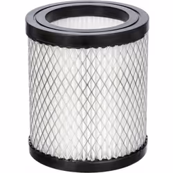 FILTRO DI RICAMBIO POWERPLUS Filtro HEPA di ricambio RICAMBIO ORIGINALE dei serbatoi Powerplus POWX300 e Hit PH0315 MAGGIORI ...