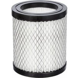 Varo - powerplus POWX300B Compatibile solo con il detergente per ceneri POWX300