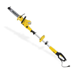 Varo - Motosega svettatoio elettrico combinato Powerplus POWXG1032