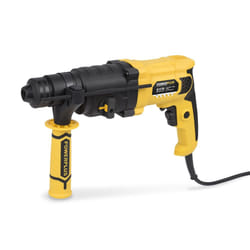 Powerplus POWX1170 martello perforatore 750 W 1050 Giri/min SDS-plus