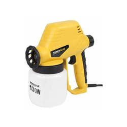 Powerplus - Pistola Spruzzo w 130 Powx 351 Power Plus