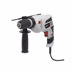 Powerplus POWC1020, Chiave, II, 1,3 cm, 3100 Giri/min, 103 dB, AC