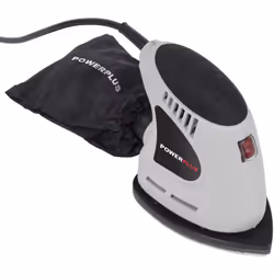 Informazioni Tecniche : Ampiezza di oscillazione: 1,2 mm Velocità di rotazione (n): 13000 min-1 Potenza nominale (Pn): 140 W ...