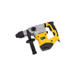 Martello demolitore 1500W