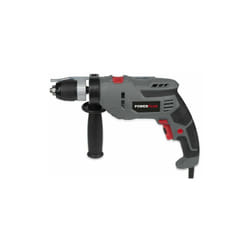 Powerplus POWE10030 martello perforatore 720 W