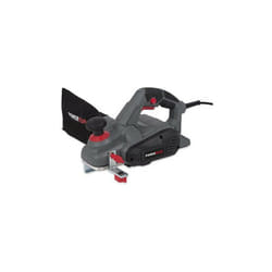 Pialla elettrica 900 w
