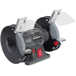 Powerplus - Triture a mola 2 mole 150w
