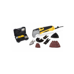 Utensile multiuso 300W