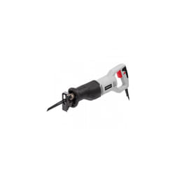 Powerplus - Sega a sciabola 710w powc2061/2060