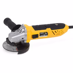 Informazioni sul prodotto : Prodotto: Smerigliatrice angolare pro Universo: Elettroutensili portatili Diametro disco: 115 mm  ...