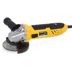Mola angolare professionale Ø115mm 900w