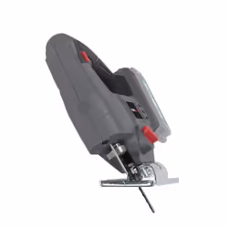 Powerplus POWEB2530 seghetto elettrico 2500 spm (fogli per minuto) - Vista aggiuntiva 6