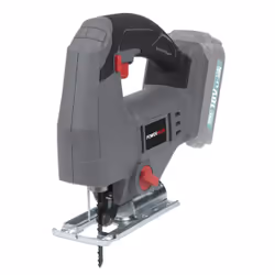 Powerplus POWEB2530 seghetto elettrico 2500 spm (fogli per minuto) - Vista aggiuntiva 7