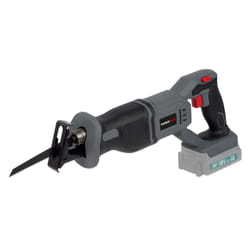Powerplus POWEB2510 sega alternativa 2500 spm (fogli per minuto) Nero, Grigio