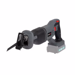 Powerplus POWEB2510 sega alternativa 2500 spm (fogli per minuto) Nero, Grigio