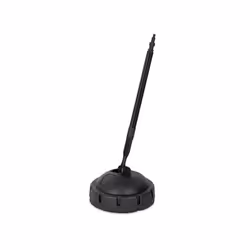 Powerplus POWXG90410 idropulitrice Elettrico 420 l/h 1800 W Nero, Argento - Vista aggiuntiva 7