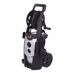 Powerplus POWXG90425, Verticale, Elettrico, 8 m, Alta pressione, 1,1 L, 5 m