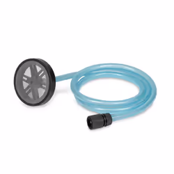 Powerplus POWXG9009 idropulitrice Verticale 540 l/h Nero, Giallo - Vista aggiuntiva 6