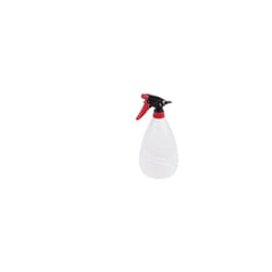 Powerplus - Pistola a spruzzo in plastica da 1 lt krtgr6801 kreator