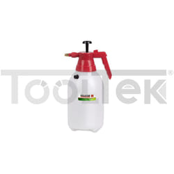 SPRUZZATORE SPRUZZINO POMPA A PRESSIONE 2Lt NEBULIZZATORE GIARDINO