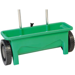 Varo - Carrello concimatore 12 litri