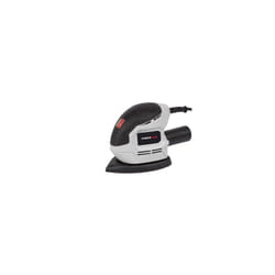 Powerplus - Levigatrice per topi 130w powc40200
