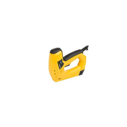 Powerplus - Graffettatrice elettrica 8-16mm 45w powx13700