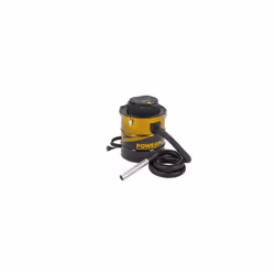 L'aspirapolvere autopulente per cenere da 1.800 W e 20 litri POWX3018 Powerplus è la soluzione perfetta per mantenere i tuoi ...