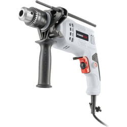 Varo - trapano a percussione 550 w