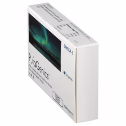 Metagenics Pufagenics Integratore con Omega-3 30 Capsule - Vista aggiuntiva 4