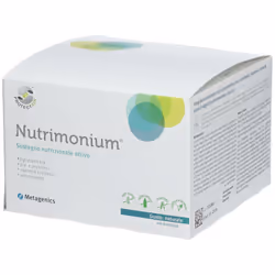 Nutrimonium Naturale con Fermenti Lattici e Vitamine per Intestino 28 Bustine - Vista aggiuntiva 4