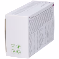 Metagenics MetaClear Integratore per Funzionalità Epatica 60 Compresse - Vista aggiuntiva 4