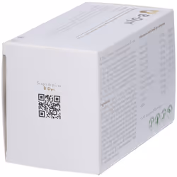 Metagenics B-Dyn Integratore di Vitamina B 90 Compresse - Vista aggiuntiva 4