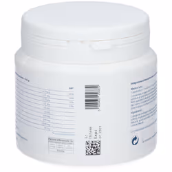Metagenics Artrodyn Integratore per Articolazioni 275g - Vista aggiuntiva 4
