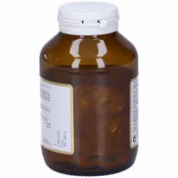 Metagenics Pufagenics Forte Integratore con Omega-3 60 Capsule - Vista aggiuntiva 4