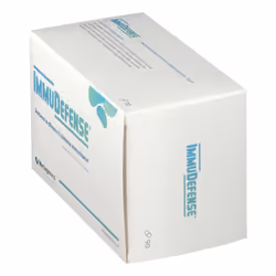Metagenics Immudefense Integratore per Difese Immunitarie 90 Capsule