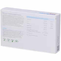 Metagenics Immudefense Forte Integratore per Difese Immunitarie 30 Compresse - Vista aggiuntiva 4