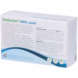 Probactiol HMO Combi 2x30 Capsule