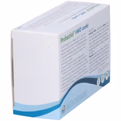 Probactiol HMO Combi 2x30 Capsule - Vista aggiuntiva 4