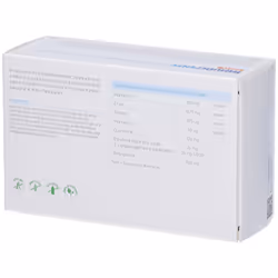 Metagenics Immudefense Forte Integratore per Difese Immunitarie Formato Convenienza 60 Compresse - Vista aggiuntiva 4