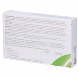 Metagenics Vitamina K2 Integratore per Ossa 56 Compresse