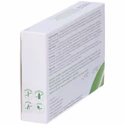 Metagenics Vitamina K2 Integratore per Ossa 56 Compresse - Vista aggiuntiva 4