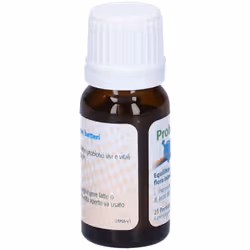Metagenics Probactiol Baby Gocce Integratore per Intestino Bambini 21 Porzioni 5ml